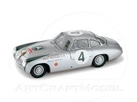 Прикрепленное изображение: COMO007PA4_400ARTMercedes_300_SL_1952_Carrera_Panamerica_2___3_Hermann_Lang.jpg