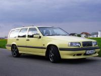 Прикрепленное изображение: 1077627404volvo16.jpg