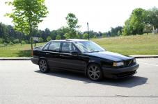 Прикрепленное изображение: 1997volvo850r1gu2.jpg