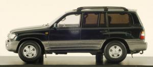 Прикрепленное изображение: Toyota_1.jpg
