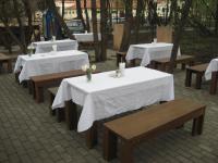 Прикрепленное изображение: IMG_2004.jpg