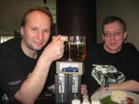 Прикрепленное изображение: IMG_2008.jpg