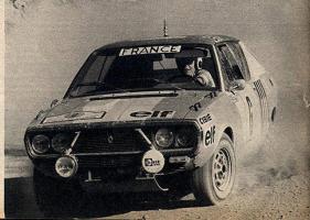 Прикрепленное изображение: piot_1974_maroc2.jpg