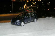 Прикрепленное изображение: Porsche_Cayenne_S_2007_001_1.jpg