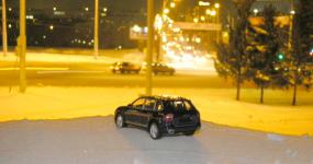 Прикрепленное изображение: Porsche_Cayenne_S_2007_004_1.jpg