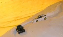 Прикрепленное изображение: Subaru_Impreza_009_1.jpg