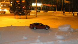 Прикрепленное изображение: Subaru_Legacy_005_1.jpg