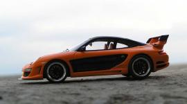 Прикрепленное изображение: Gemballa_002.jpg