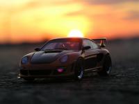 Прикрепленное изображение: Gemballa_012.jpg
