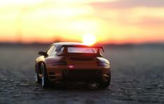 Прикрепленное изображение: Gemballa_016.jpg
