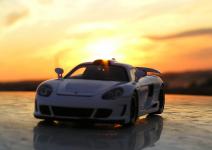 Прикрепленное изображение: Gemballa_024.jpg