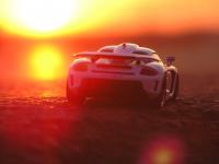 Прикрепленное изображение: Gemballa_035.jpg