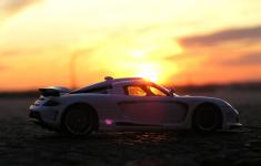 Прикрепленное изображение: Gemballa_038.jpg