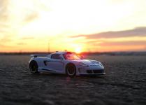 Прикрепленное изображение: Gemballa_040.jpg