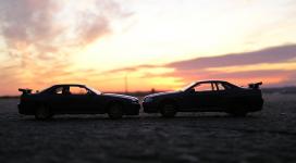 Прикрепленное изображение: Skyline_004.jpg