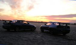 Прикрепленное изображение: Skyline_013.jpg