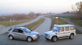 Прикрепленное изображение: MB_AMG_008.jpg