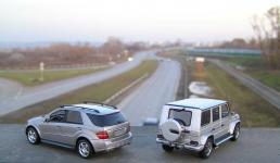Прикрепленное изображение: MB_AMG_009.jpg