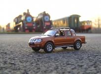 Прикрепленное изображение: Nissan_Navara_003.jpg