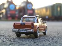 Прикрепленное изображение: Nissan_Navara_005.jpg