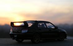 Прикрепленное изображение: Subaru_Impreza_2006_007.jpg