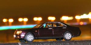 Прикрепленное изображение: Nissan_GLORIA_ULTIMA_Z_015.jpg