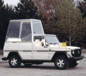 Прикрепленное изображение: MBCC_2006_E0182.jpg