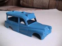 Прикрепленное изображение: DSC00125.JPG