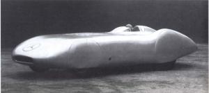 Прикрепленное изображение: w125_1.jpg