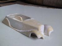 Прикрепленное изображение: DSC00128.JPG