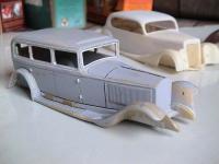 Прикрепленное изображение: DSC00134.JPG