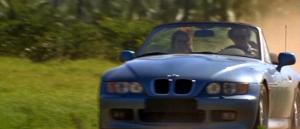 Прикрепленное изображение: bmw_z3_roadster002.jpg