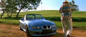 Прикрепленное изображение: bmw_z3_roadster003.jpg