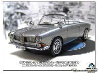 Прикрепленное изображение: 3200CS_Cabrio_1.jpg