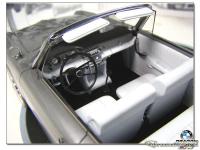 Прикрепленное изображение: 3200CS_Cabrio_9.jpg