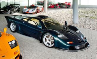 Прикрепленное изображение: mclaren_f1_15_1.jpg