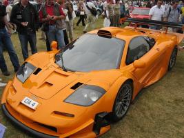 Прикрепленное изображение: 640px_McLaren_F1_GTR.jpg