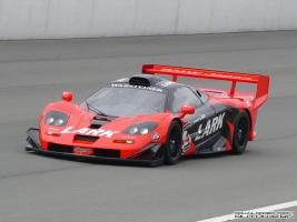 Прикрепленное изображение: mclaren_f1_gtr_longtail_15_1.jpg