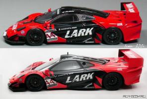 Прикрепленное изображение: mclaren_f1_gtr_longtail_LARK_1.jpg