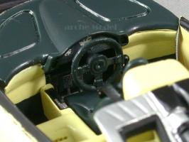 Прикрепленное изображение: pd002_5.jpg