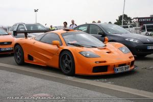 Прикрепленное изображение: 24_horas_le_mans13_1.jpg