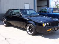 Прикрепленное изображение: S87GNX.jpg