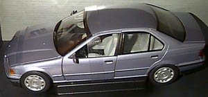 Прикрепленное изображение: post-1487-1233088461.jpeg