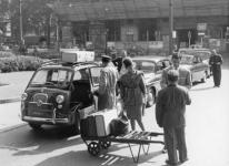 Прикрепленное изображение: 75_fiat_01.jpg