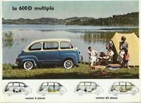 Прикрепленное изображение: 75_fiat_02.jpg