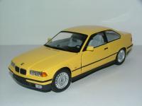 Прикрепленное изображение: 325i_coupe_001.jpg