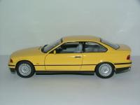 Прикрепленное изображение: 325i_coupe_002.jpg
