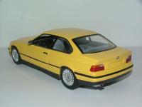 Прикрепленное изображение: 325i_coupe_003.jpg