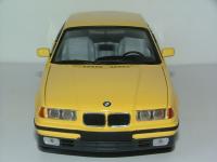 Прикрепленное изображение: 325i_coupe_004.jpg