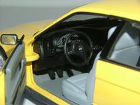Прикрепленное изображение: 325i_coupe_006.jpg